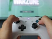 Comment choisir de très bons nouveaux jeux pour se divertir choisir nouveau jeux