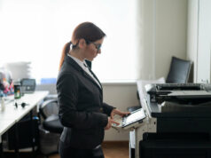 Comment bien choisir son photocopieur professionnel selon la taille de son entreprise ? choisir-photocopieur-pro