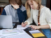 Comment choisir sa calculatrice python pour le lycée ? choisir sa calculatrice python