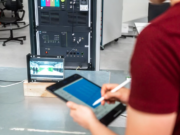 Comment choisir un fournisseur fiable pour vos bornes de recharge ? choisir un fournisseur