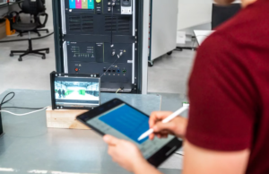 Comment choisir un fournisseur fiable pour vos bornes de recharge ? choisir un fournisseur