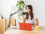 10 raisons de choisir une agence de production de podcasts pour votre stratégie de contenu choisir une agence de production de podcasts