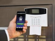 Comment choisir une alarme pour son local professionnel ? choisir une alarme