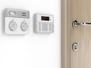 Quel type d’alarme maison choisir pour une sécurité optimale ? Choisir une alarme de maison