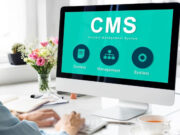 Quel CMS choisir pour son site web pour les 5 ans à venir ? choix CMS