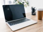 Comment choisir la carte mère pour PC ? choix carte mère