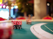 Casinos en ligne vs Casinos Physiques : comment se décider ? choix casino