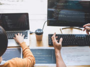 Comment bien choisir son coding bootcamp ? choix coding bootcamp