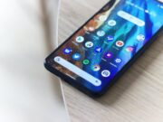 Android ou iOS, quel système est le meilleur ? choix entre Android ou iOS