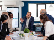 Comment choisir le meilleur équipement AV pour votre société? choix equipement AV