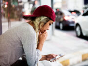 Les critères pour choisir un opérateur mobile choix opérateur