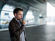 L’impact de la cigarette électronique et du vapotage sur l’environnement cigarette électronique