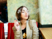 La marque de cigarette électronique Aspire pour investir à moindre coût dans son sevrage cigarette électronique Aspire