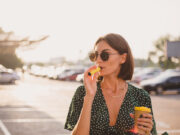 Guide du débutant : choisir la bonne cigarette électronique jetable pour les nouveaux utilisateurs cigarette électronique jetable