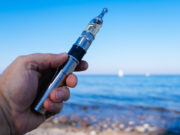 Les dernières technologies des cigarettes électroniques cigarettes électroniques