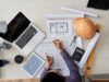 MyExtrabat : le logiciel CRM et gestion pour les métiers du bâtiment