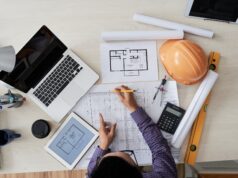 MyExtrabat : quels avantages pour les métiers du bâtiment ?