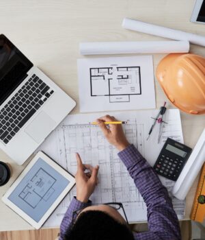 MyExtrabat : le logiciel CRM et gestion pour les métiers du bâtiment