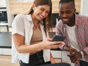 Master Royale : comment télécharger Clash Royale Unlimited clash royal