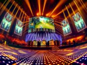 Inox Cup : à savoir sur le tournoi de jeu vidéo d’Inoxtag Classement Inox Cup : qui dominera le tournoi ?