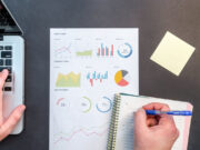 Comment booster le classement de votre site sur google en 2024 ? classement site