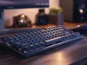 5 raisons pour lesquelles le clavier mécanique Aukey KM-G6 se démarque clavier Aukey
