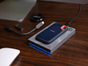 Pourquoi choisir la clé USB publicitaire comme cadeau d’entreprise ? clé USB publicitaire