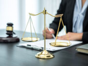 Qu’est-ce que la clé RPVA qui authentifie un avocat ? clé avocat