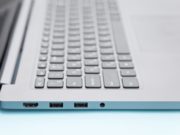 Acheter une clé cd : où et comment la trouver au meilleur prix ? clé cd acheter