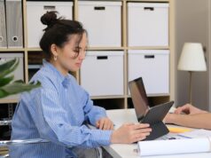 Les clés pour une conformité réglementaire sans stress clé conformité réglementaire