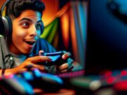 Cliquojeux : mon compte pour jouer en ligne à des jeux Cliqojeux : comment créer votre compte facilement ?