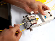 Comment cliver une fibre optique ? clivage fibre