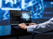 Pourquoi choisir Yiaho : ia gratuite peut booster votre productivité ia gratuite