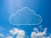 Quels sont les différents types de cloud computing ? cloud computing