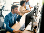 Comment le cloud français de Naitways garantit la souveraineté des données des PME cloud français