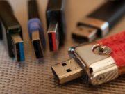 Goodies : les trois tendances à suivre de près en e-commerce clé usb objets cadeaux publicitaires