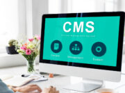 Création de site : pourquoi opter pour le CMS WordPress sur-mesure ? cms wordpress