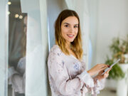 Pourquoi vous avez besoin d’un coach digital dans votre entreprise à Lausanne et Genève ? coach digital entreprise