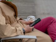 Où trouver le code FreeWifi Secure ? code FreeWifi