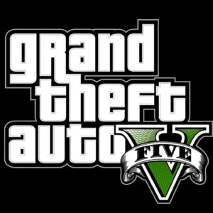 code gta ps4