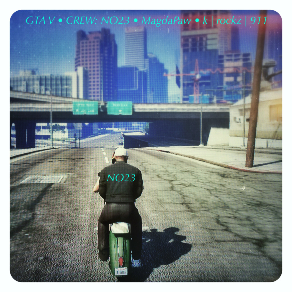 code gta