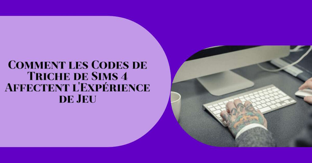 code sims 4