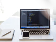 Quelques leçons importantes pour coder un casino en ligne coder un casino