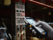 Codes-barres : comment ils fonctionnent et où ils sont utilisés codes-barres