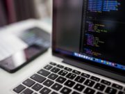 Pourquoi faire un Coding Bootcamp ? coding bootcamp