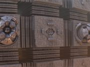 Coffre fort encastrable pour documents et données sensibles, de quoi s’agit il ? coffre fort pour la protection de ses données