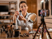 Les types de collaborations avec les influenceurs pour une stratégie marketing globale collaboration influenceur