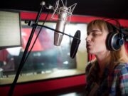 Une communauté qui réinvente la musique collection de NFT