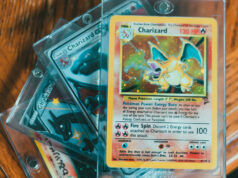 Collection de cartes Pokémon : pourquoi le grading est-il si populaire ? Collection de cartes Pokémon : pourquoi le grading est-il si populaire ?