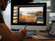 Corel Painter : les bases pour maîtriser ce logiciel de dessin numérique color painter